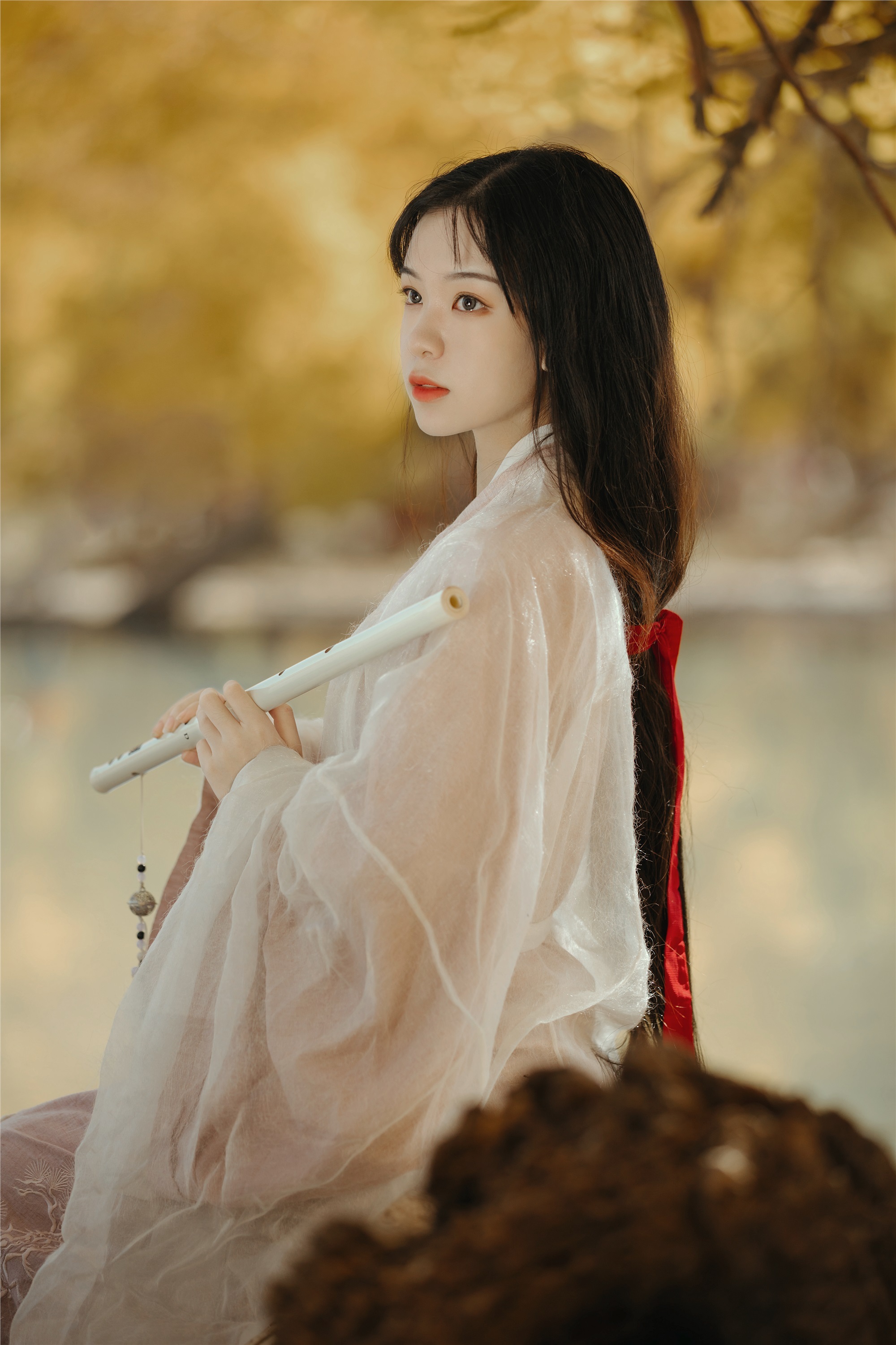 YITUYU艺图语 2021.08.16 蒹葭 薄荷